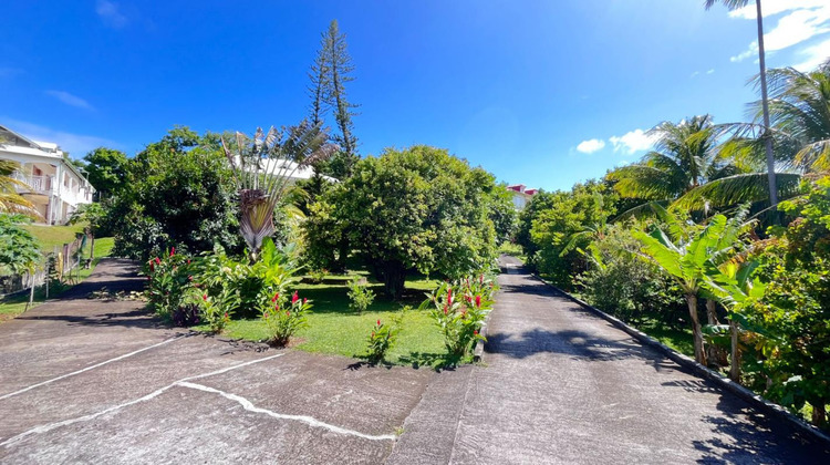 Ma-Cabane - Vente Maison GOURBEYRE, 200 m²
