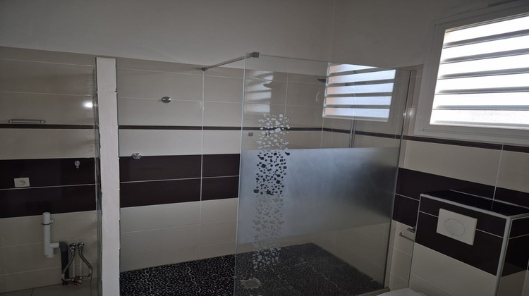 Ma-Cabane - Vente Maison GOURBEYRE, 72 m²