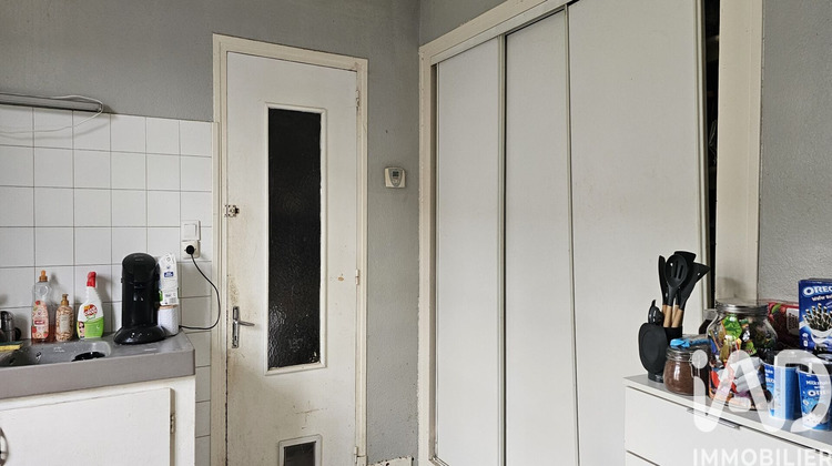 Ma-Cabane - Vente Maison Gourdan-Polignan, 87 m²