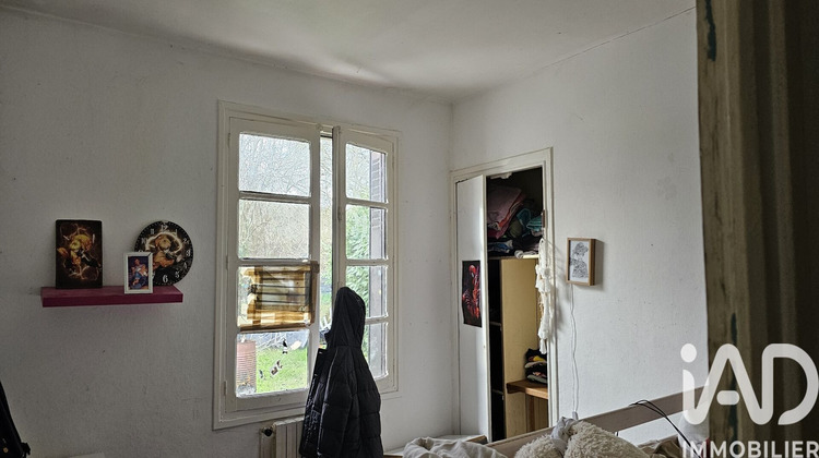 Ma-Cabane - Vente Maison Gourdan-Polignan, 87 m²