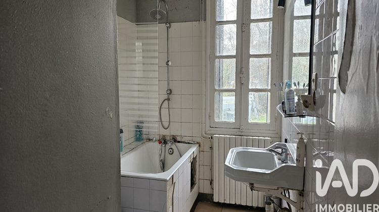 Ma-Cabane - Vente Maison Gourdan-Polignan, 87 m²