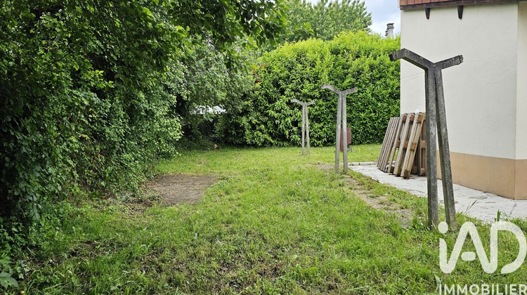 Ma-Cabane - Vente Maison Gourdan-Polignan, 87 m²