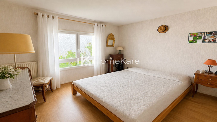 Ma-Cabane - Vente Maison Gourdan-Polignan, 118 m²