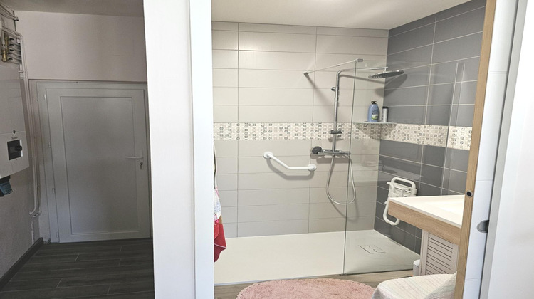 Ma-Cabane - Vente Maison Gourdan-Polignan, 128 m²