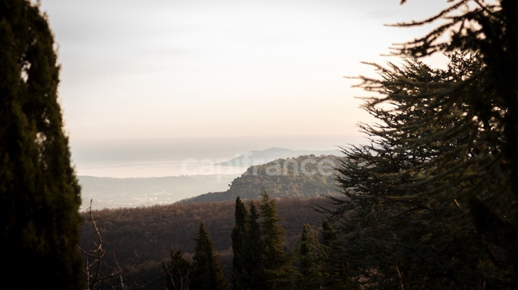 Ma-Cabane - Vente Maison GOURDON, 187 m²