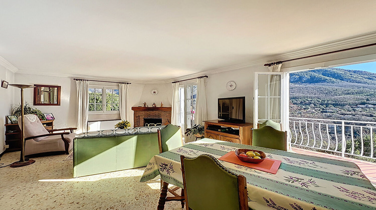 Ma-Cabane - Vente Maison GOURDON, 80 m²