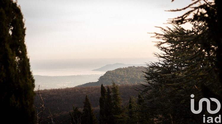 Ma-Cabane - Vente Maison Gourdon, 187 m²