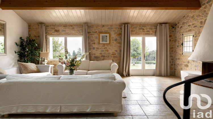 Ma-Cabane - Vente Maison Gourdon, 187 m²