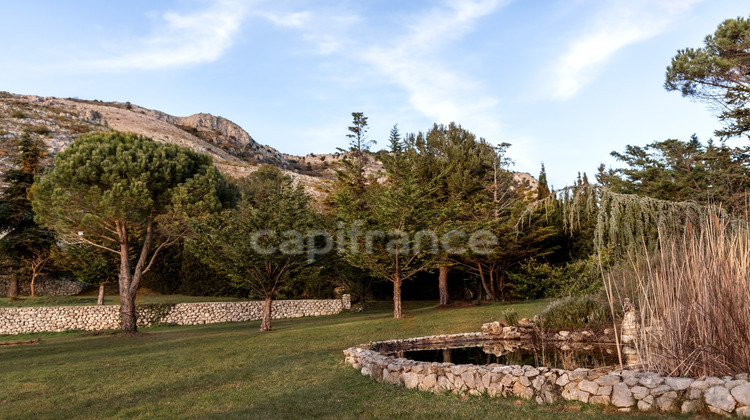 Ma-Cabane - Vente Maison GOURDON, 187 m²