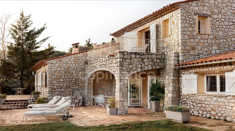 Ma-Cabane - Vente Maison GOURDON, 187 m²