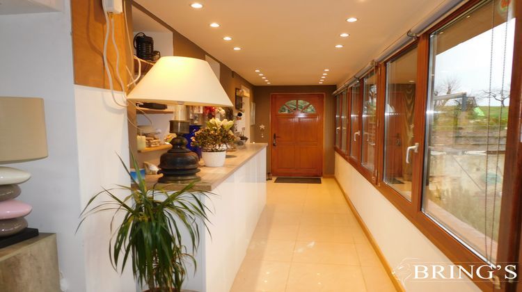 Ma-Cabane - Vente Maison Gourdon, 225 m²