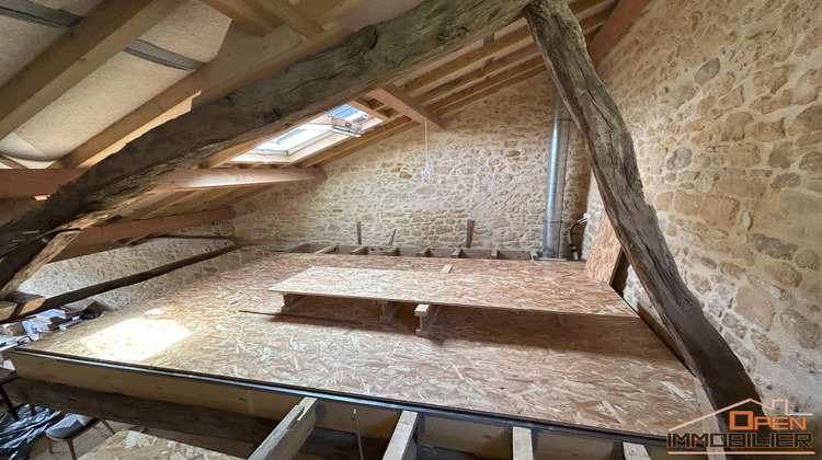 Ma-Cabane - Vente Maison Gourdon, 180 m²