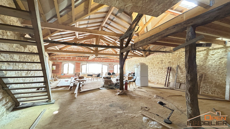 Ma-Cabane - Vente Maison Gourdon, 180 m²