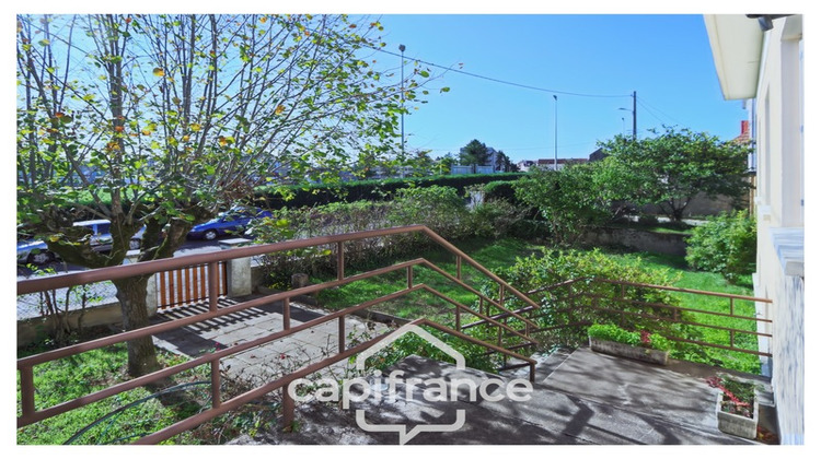 Ma-Cabane - Vente Maison GOURDON, 90 m²