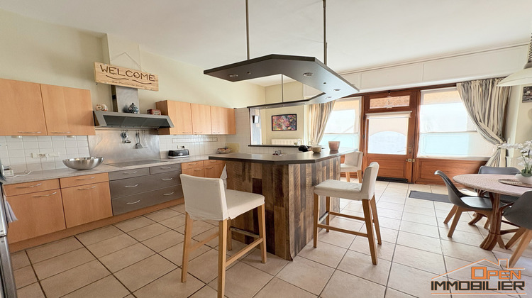 Ma-Cabane - Vente Maison Gourdon, 142 m²