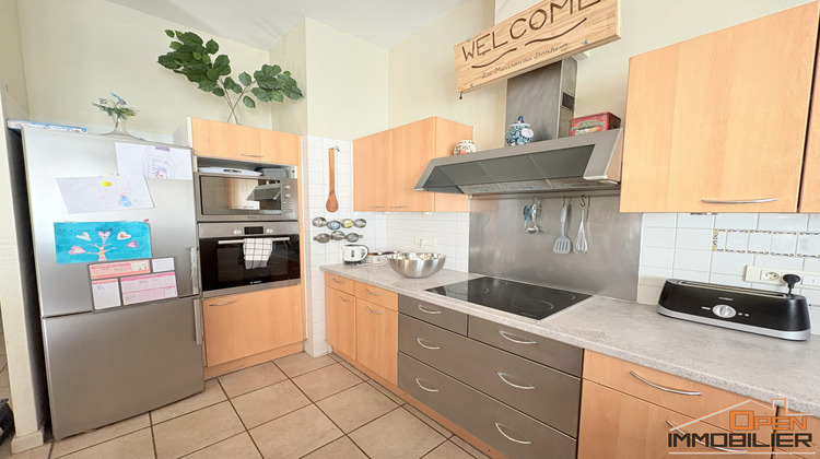 Ma-Cabane - Vente Maison Gourdon, 142 m²