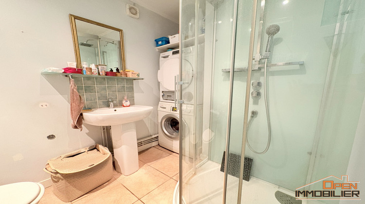 Ma-Cabane - Vente Maison Gourdon, 142 m²