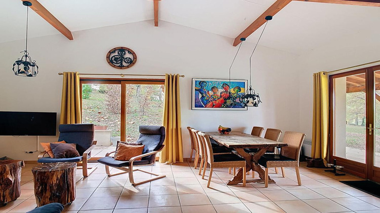 Ma-Cabane - Vente Maison GOURDON, 60 m²