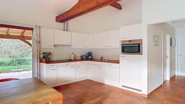 Ma-Cabane - Vente Maison GOURDON, 60 m²