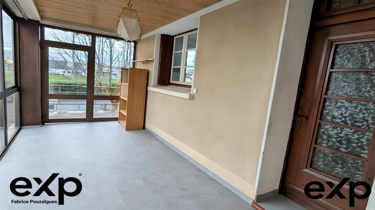 Ma-Cabane - Vente Maison Gourdon, 117 m²