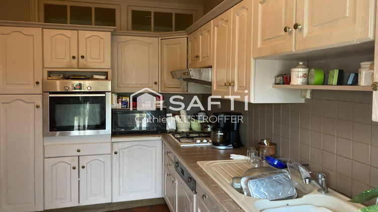 Ma-Cabane - Vente Maison Gourdon, 145 m²