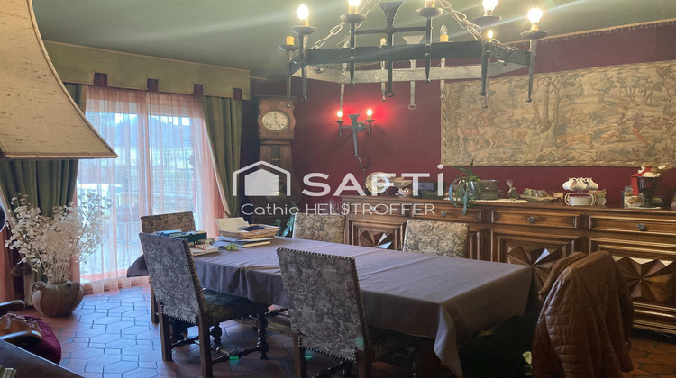 Ma-Cabane - Vente Maison Gourdon, 145 m²