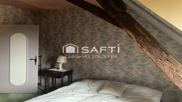 Ma-Cabane - Vente Maison Gourdon, 145 m²