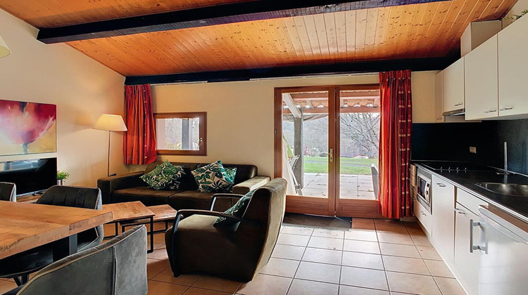 Ma-Cabane - Vente Maison GOURDON, 40 m²