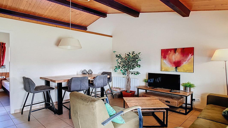 Ma-Cabane - Vente Maison GOURDON, 40 m²
