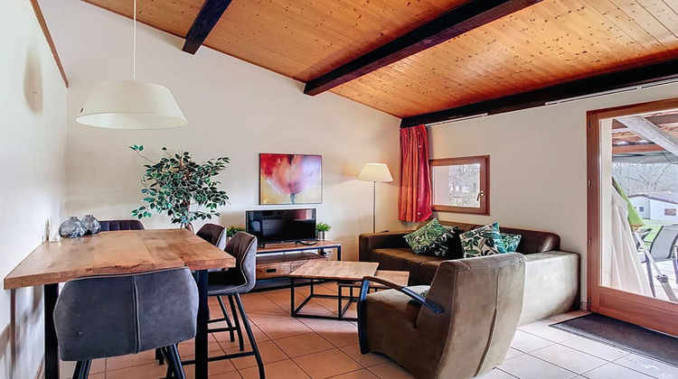 Ma-Cabane - Vente Maison GOURDON, 40 m²