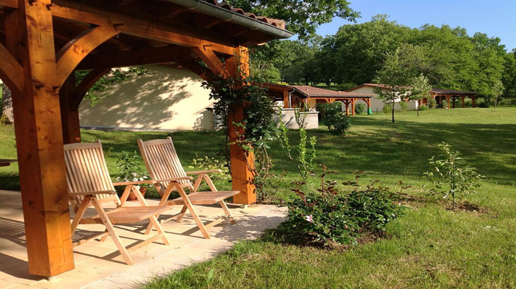 Ma-Cabane - Vente Maison GOURDON, 60 m²