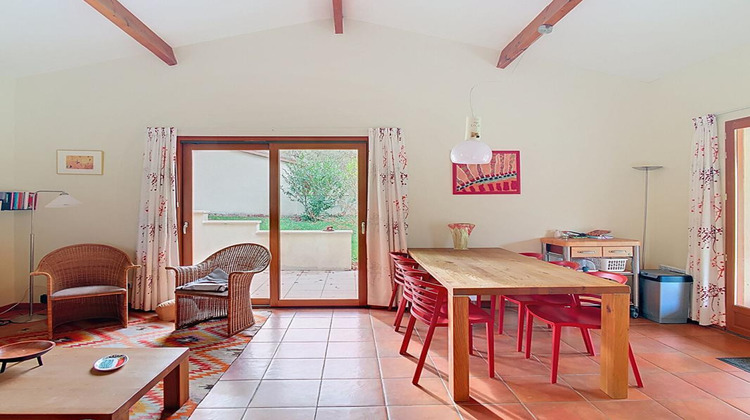 Ma-Cabane - Vente Maison GOURDON, 60 m²