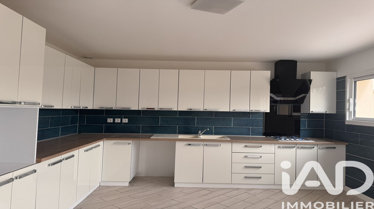 Ma-Cabane - Vente Maison Gourdon, 153 m²