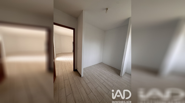 Ma-Cabane - Vente Maison Gourdon, 153 m²