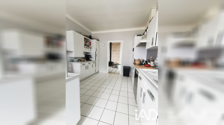 Ma-Cabane - Vente Maison Gourdon, 176 m²