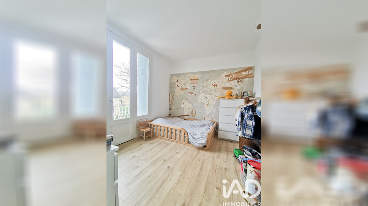 Ma-Cabane - Vente Maison Gourdon, 176 m²