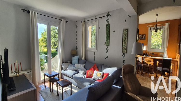 Ma-Cabane - Vente Maison Gourdon, 160 m²