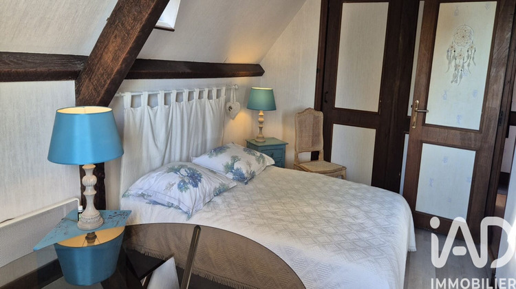 Ma-Cabane - Vente Maison Gourdon, 160 m²