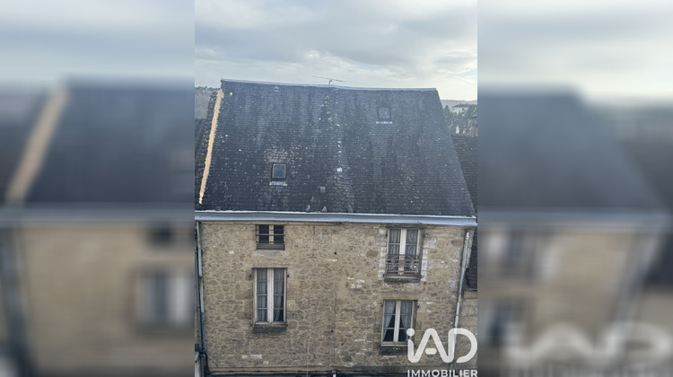 Ma-Cabane - Vente Maison Gourdon, 200 m²