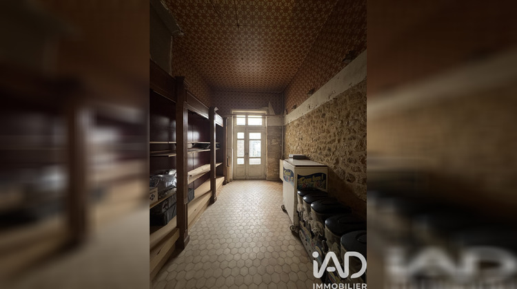 Ma-Cabane - Vente Maison Gourdon, 200 m²