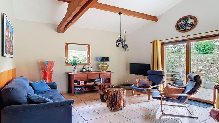 Ma-Cabane - Vente Maison GOURDON, 60 m²