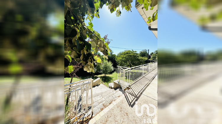 Ma-Cabane - Vente Maison Gourdon, 240 m²
