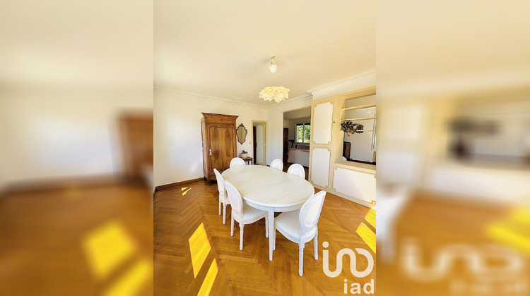 Ma-Cabane - Vente Maison Gourdon, 240 m²