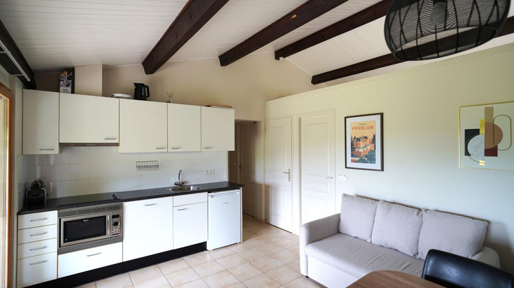 Ma-Cabane - Vente Maison GOURDON, 45 m²