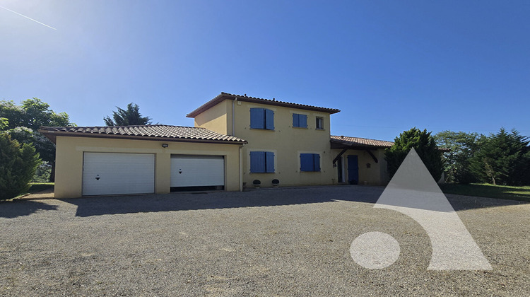 Ma-Cabane - Vente Maison GOURDON, 131 m²