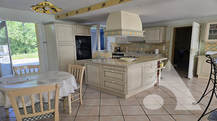 Ma-Cabane - Vente Maison GOURDON, 131 m²