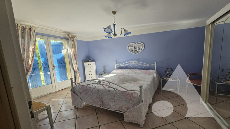 Ma-Cabane - Vente Maison GOURDON, 131 m²