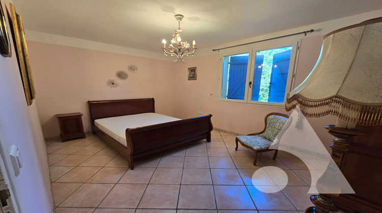 Ma-Cabane - Vente Maison GOURDON, 131 m²