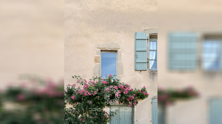 Ma-Cabane - Vente Maison Gourdon, 310 m²