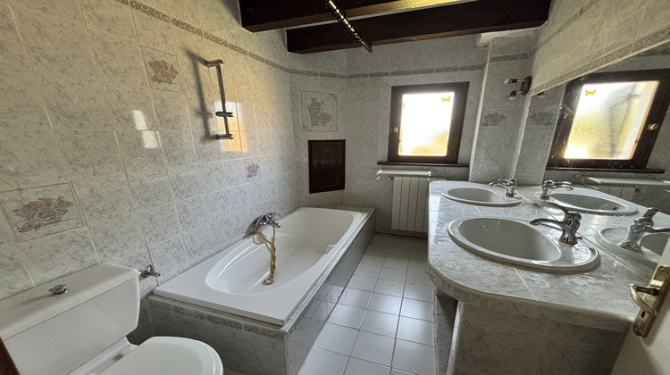 Ma-Cabane - Vente Maison Gourdon-Murat, 175 m²